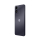 MOTOROLA MOTO G04 4/128GB Czarny - 1262720 - zdjęcie 8